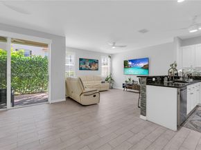 1019 W Longport Cir 5A, Delray Beach FL 33444