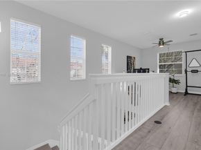 1019 W Longport Cir 5A, Delray Beach FL 33444