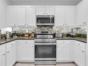 1019 W Longport Cir 5A, Delray Beach FL 33444