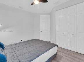 1019 W Longport Cir 5A, Delray Beach FL 33444