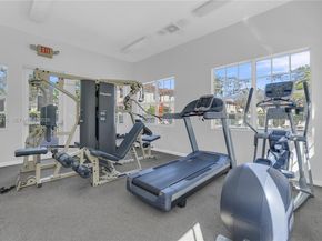 1019 W Longport Cir 5A, Delray Beach FL 33444