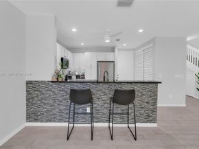 1019 W Longport Cir 5A, Delray Beach FL 33444