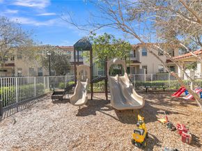 1019 W Longport Cir 5A, Delray Beach FL 33444