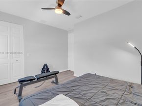 1019 W Longport Cir 5A, Delray Beach FL 33444