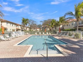 1019 W Longport Cir 5A, Delray Beach FL 33444