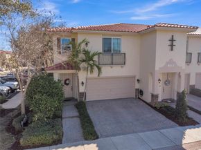 1019 W Longport Cir 5A, Delray Beach FL 33444