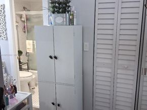 1000 St Charles Pl 609, Pembroke Pines FL 33026