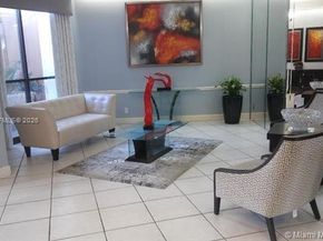 1000 St Charles Pl 609, Pembroke Pines FL 33026