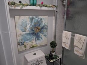 1000 St Charles Pl 609, Pembroke Pines FL 33026