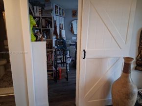 1000 St Charles Pl 609, Pembroke Pines FL 33026