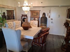 1000 St Charles Pl 609, Pembroke Pines FL 33026