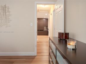 1236 NW 43rd St, Deerfield Beach FL 33064