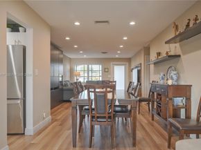 1236 NW 43rd St, Deerfield Beach FL 33064