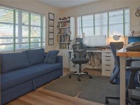 1236 NW 43rd St, Deerfield Beach FL 33064