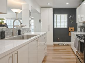 1236 NW 43rd St, Deerfield Beach FL 33064