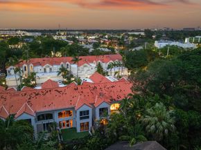 6720 SW 88th Ter, Pinecrest FL 33156