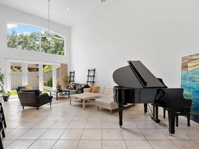 6720 SW 88th Ter, Pinecrest FL 33156
