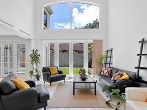 6720 SW 88th Ter, Pinecrest FL 33156