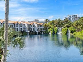 6720 SW 88th Ter, Pinecrest FL 33156