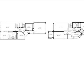 6720 SW 88th Ter, Pinecrest FL 33156