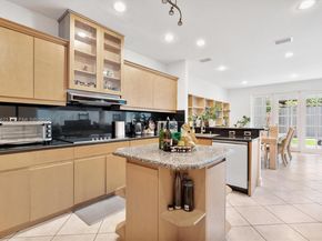 6720 SW 88th Ter, Pinecrest FL 33156
