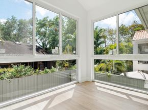 6720 SW 88th Ter, Pinecrest FL 33156