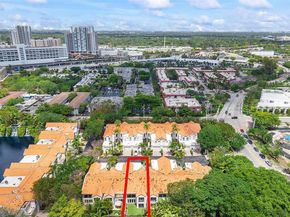 6720 SW 88th Ter, Pinecrest FL 33156