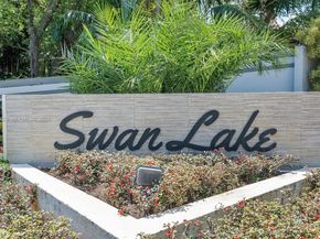 6720 SW 88th Ter, Pinecrest FL 33156
