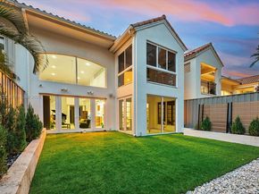 6720 SW 88th Ter, Pinecrest FL 33156