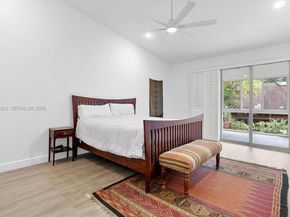 6720 SW 88th Ter, Pinecrest FL 33156