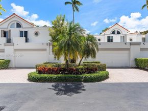 6720 SW 88th Ter, Pinecrest FL 33156
