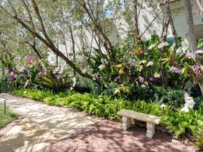 6720 SW 88th Ter, Pinecrest FL 33156