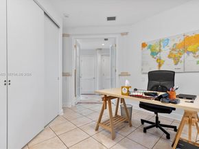 6720 SW 88th Ter, Pinecrest FL 33156
