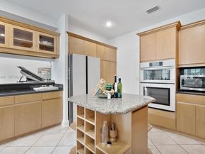6720 SW 88th Ter, Pinecrest FL 33156
