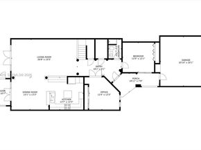 6720 SW 88th Ter, Pinecrest FL 33156