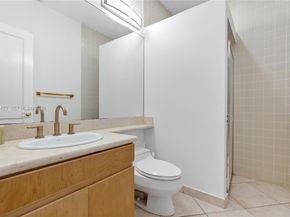 6720 SW 88th Ter, Pinecrest FL 33156