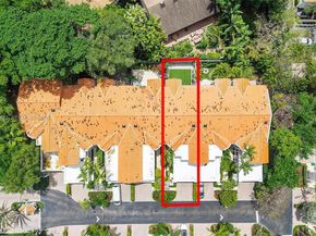6720 SW 88th Ter, Pinecrest FL 33156