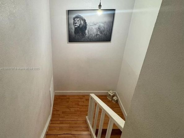 5685 NW 194th Ln, Miami Gardens FL 33055