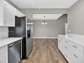 11120 NW 26th Pl, Sunrise FL 33322