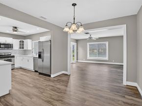 11120 NW 26th Pl, Sunrise FL 33322