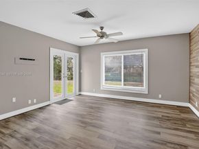 11120 NW 26th Pl, Sunrise FL 33322