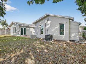 11120 NW 26th Pl, Sunrise FL 33322