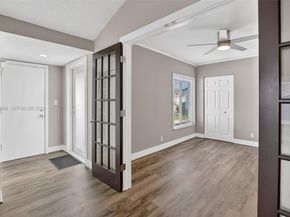 11120 NW 26th Pl, Sunrise FL 33322