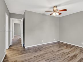 11120 NW 26th Pl, Sunrise FL 33322