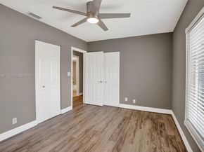 11120 NW 26th Pl, Sunrise FL 33322