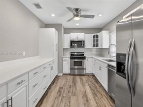 11120 NW 26th Pl, Sunrise FL 33322