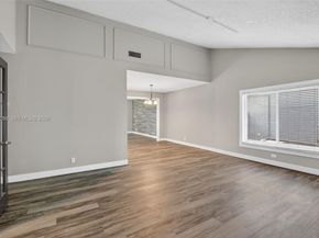 11120 NW 26th Pl, Sunrise FL 33322