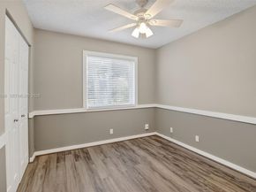 11120 NW 26th Pl, Sunrise FL 33322