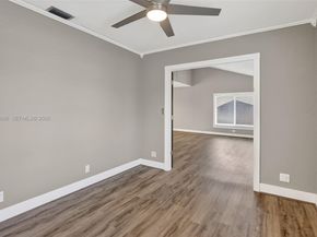 11120 NW 26th Pl, Sunrise FL 33322