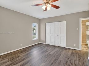 11120 NW 26th Pl, Sunrise FL 33322